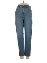 1 size - 4