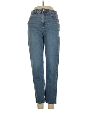 1 size - 4
