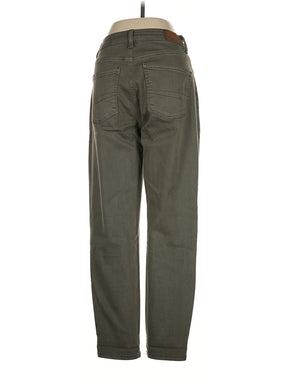 2 size - 2