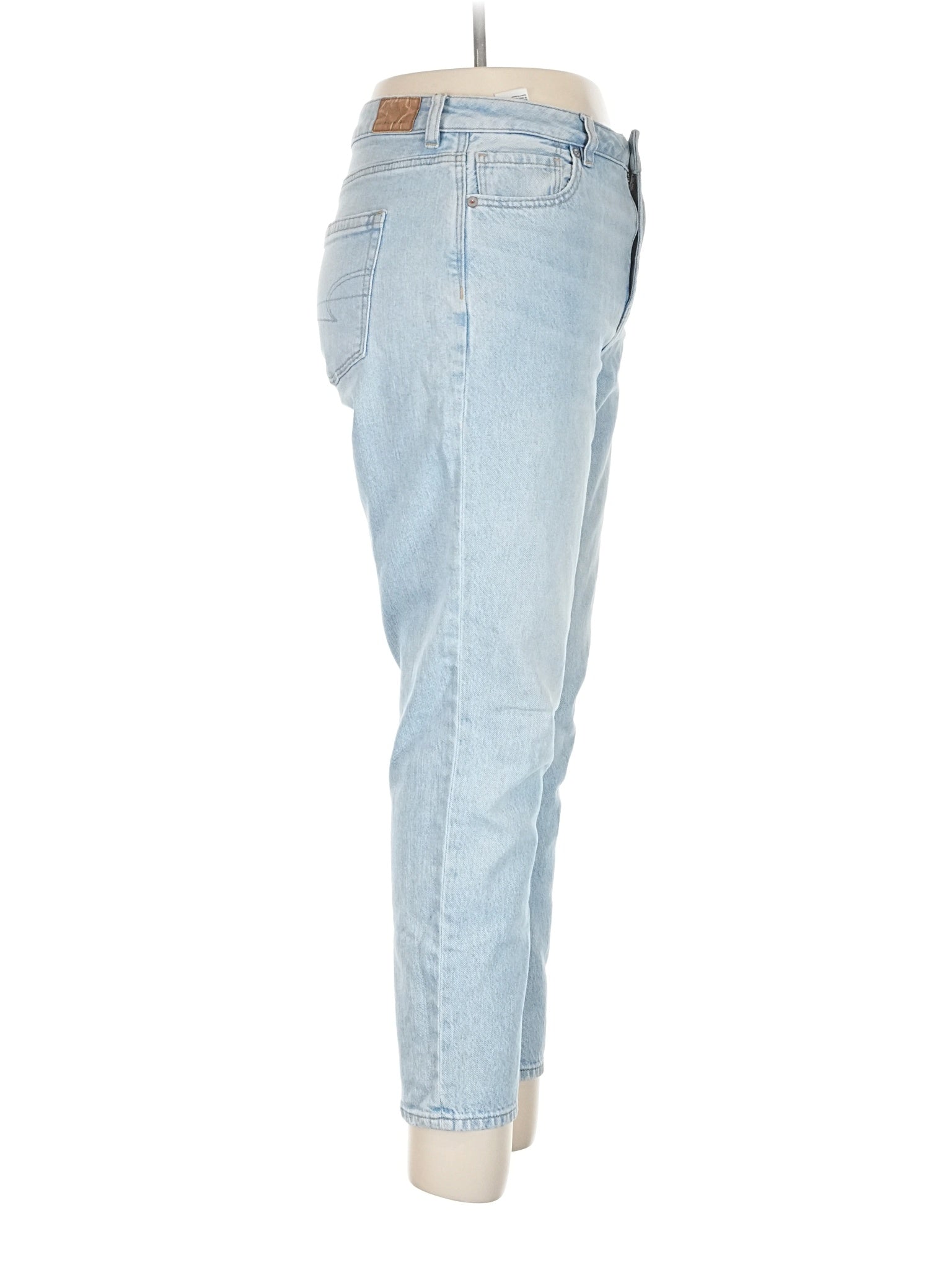 3 size - 10