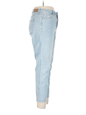 3 size - 10