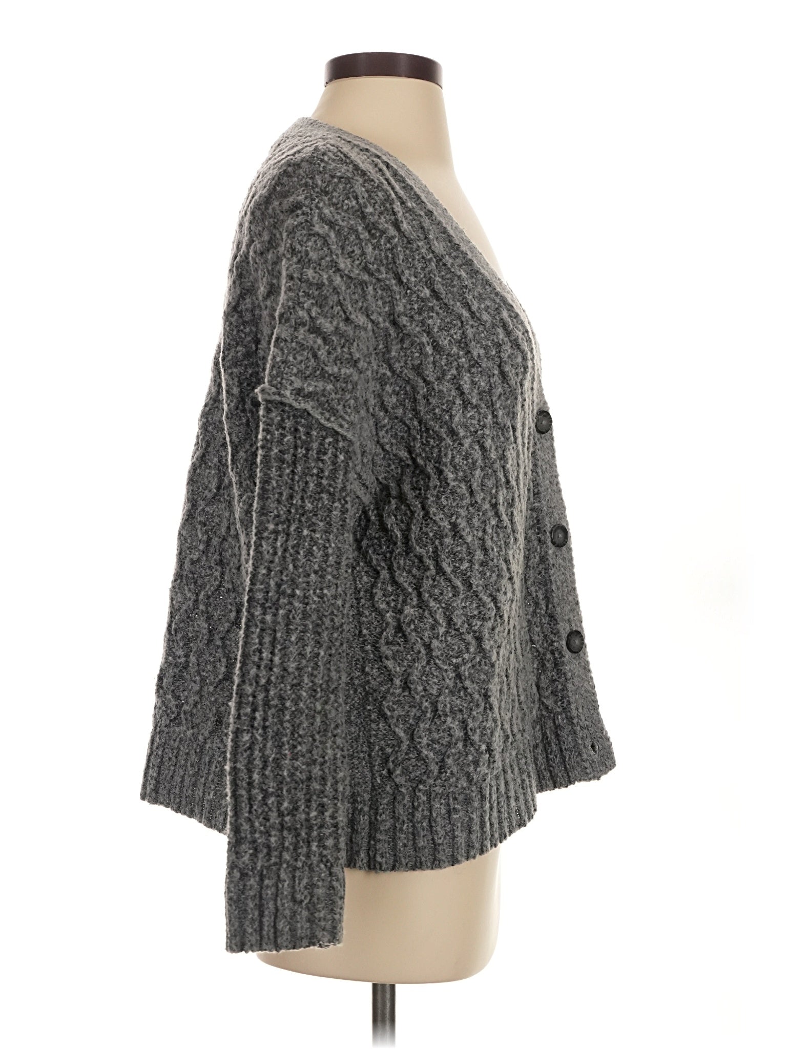3 size - XS