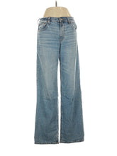 1 size - 2R