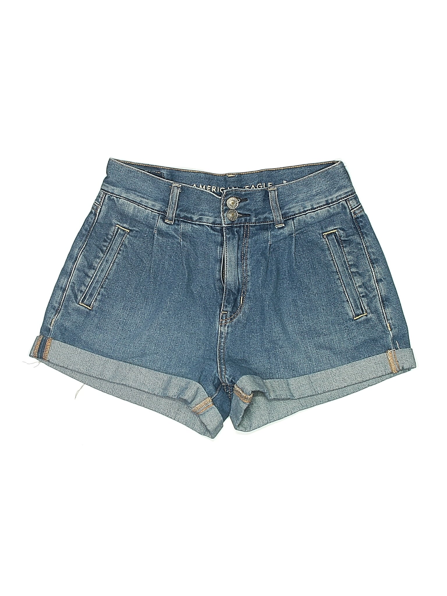 1 size - 2