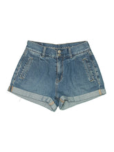 1 size - 2