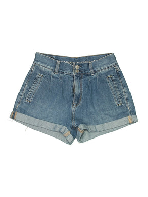 1 size - 2