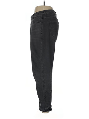 4 size - 8