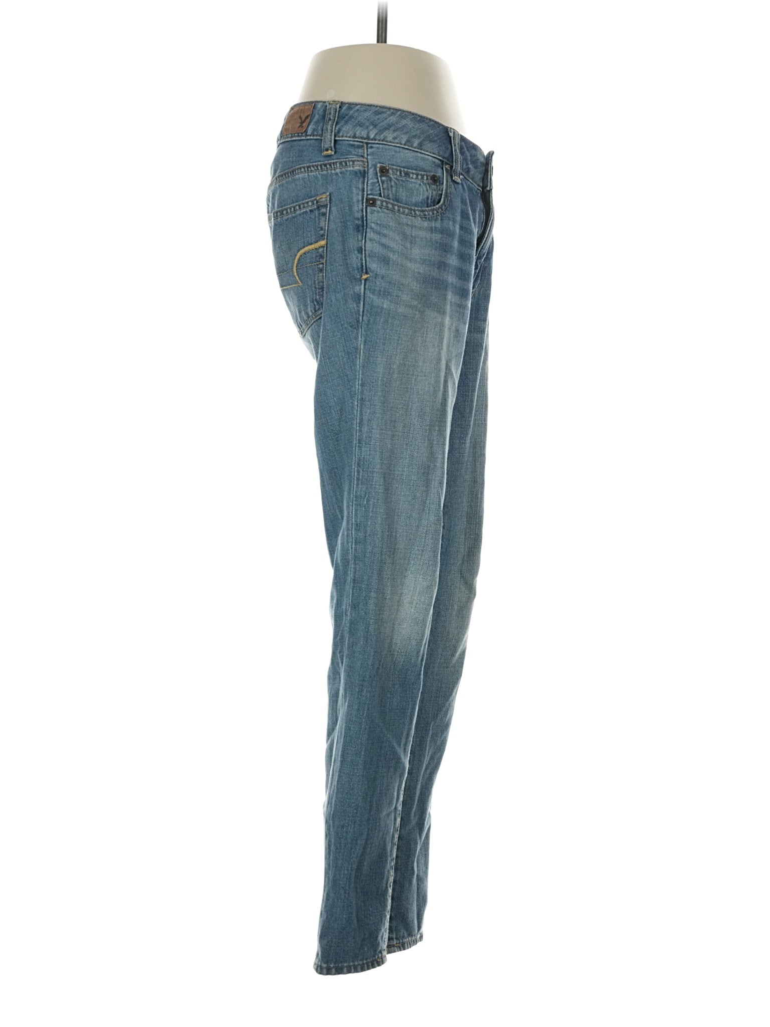 3 size - 00