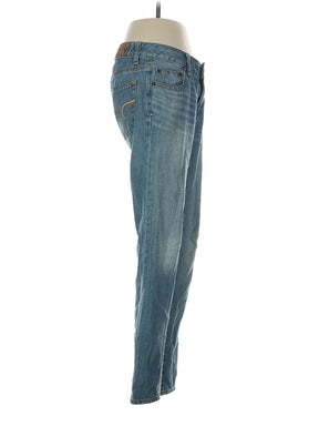3 size - 00