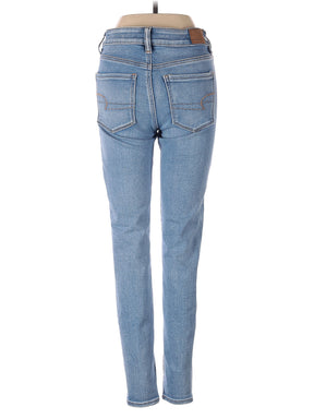 2 size - 4