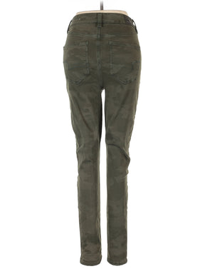 2 size - 6