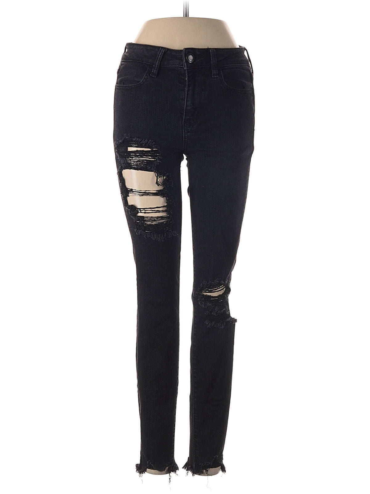 1 size - 2