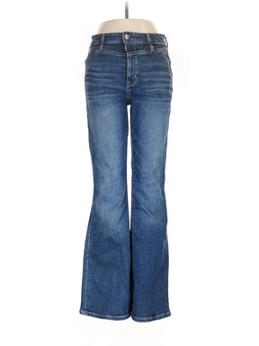 1 size - 8