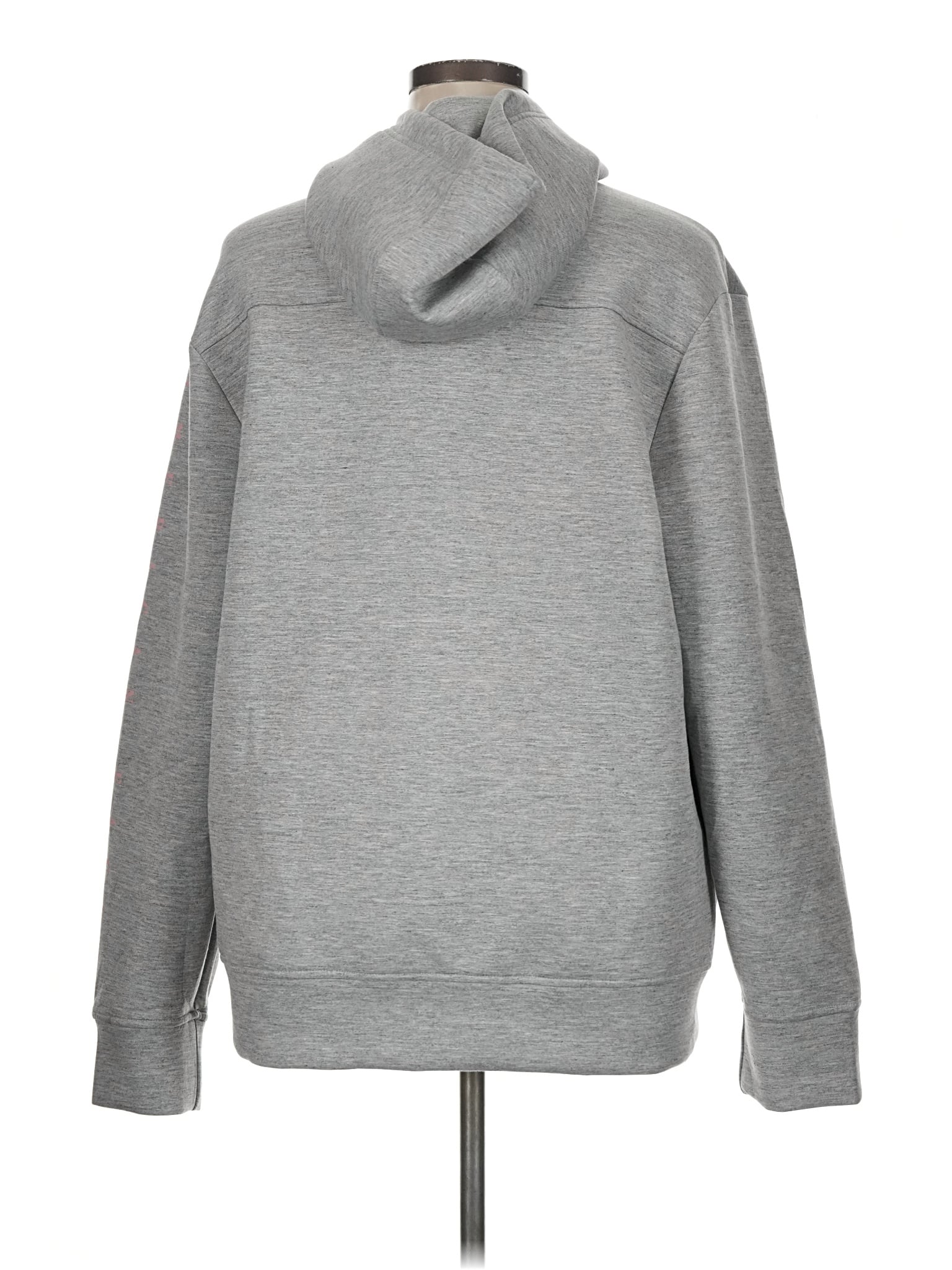 2 size - XL