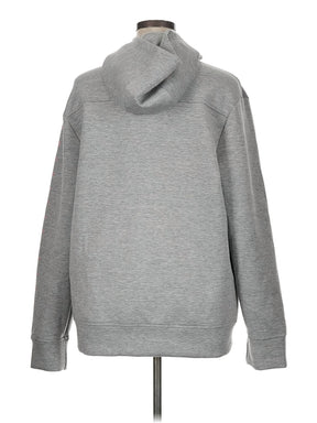2 size - XL