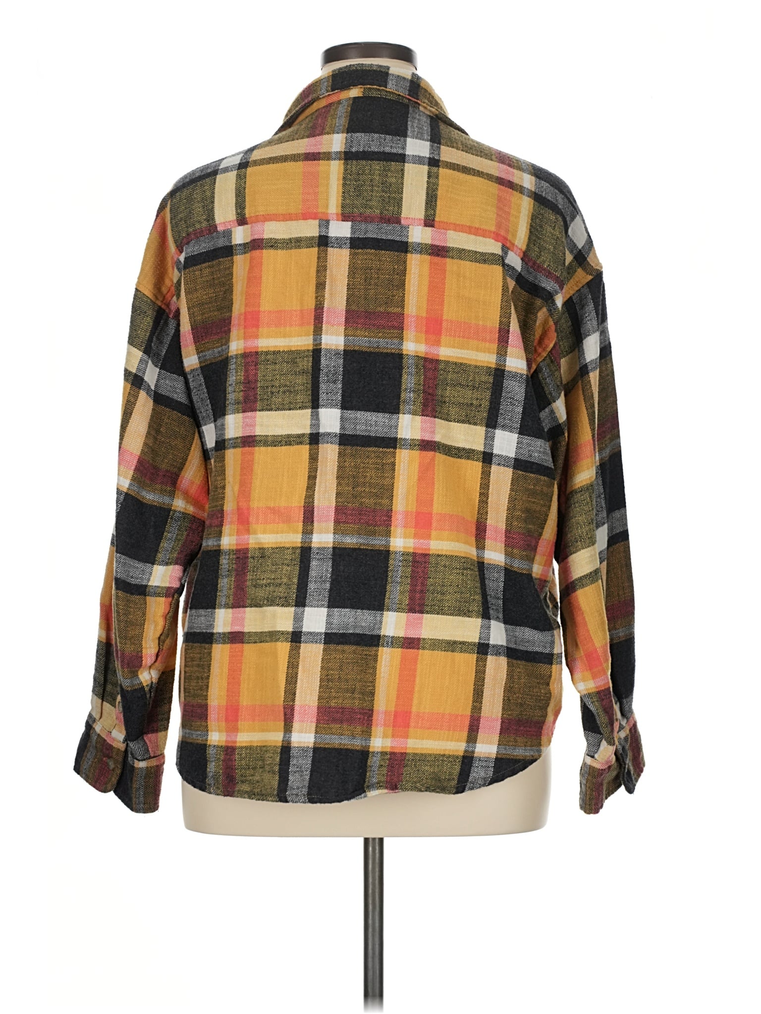 2 size - XL