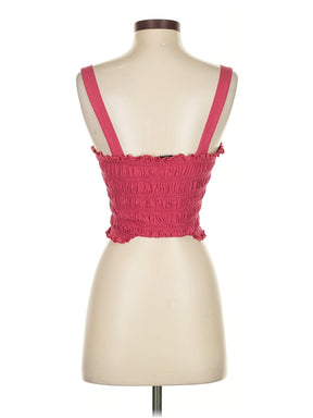 2 size - XS