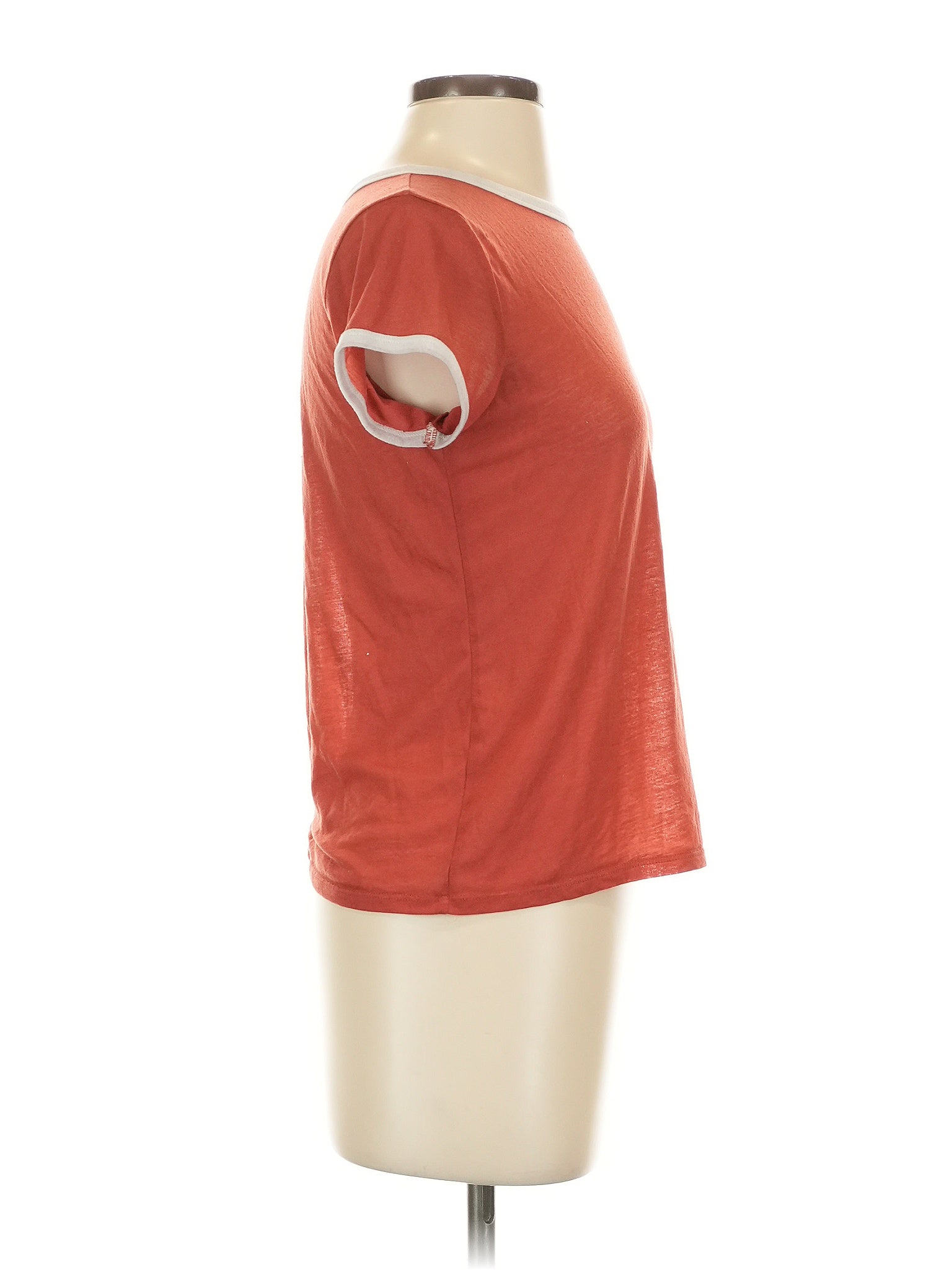 3 size - S