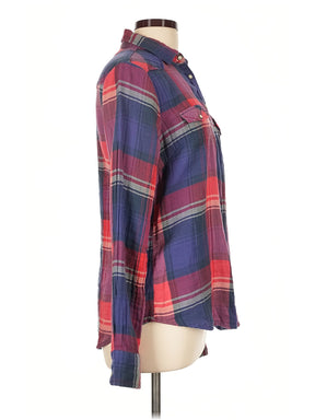 3 size - L