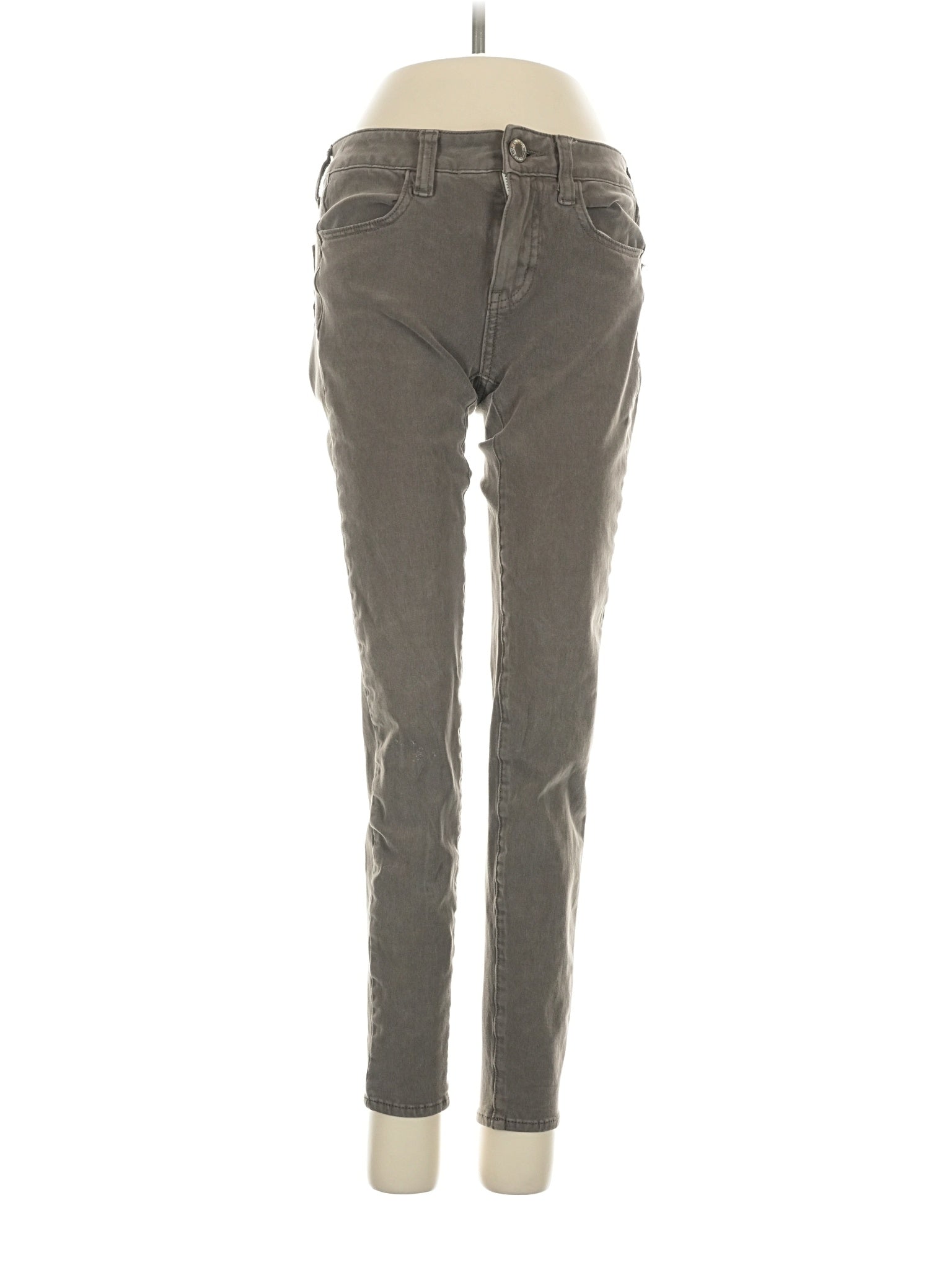 1 size - 2