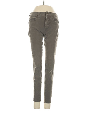 1 size - 2