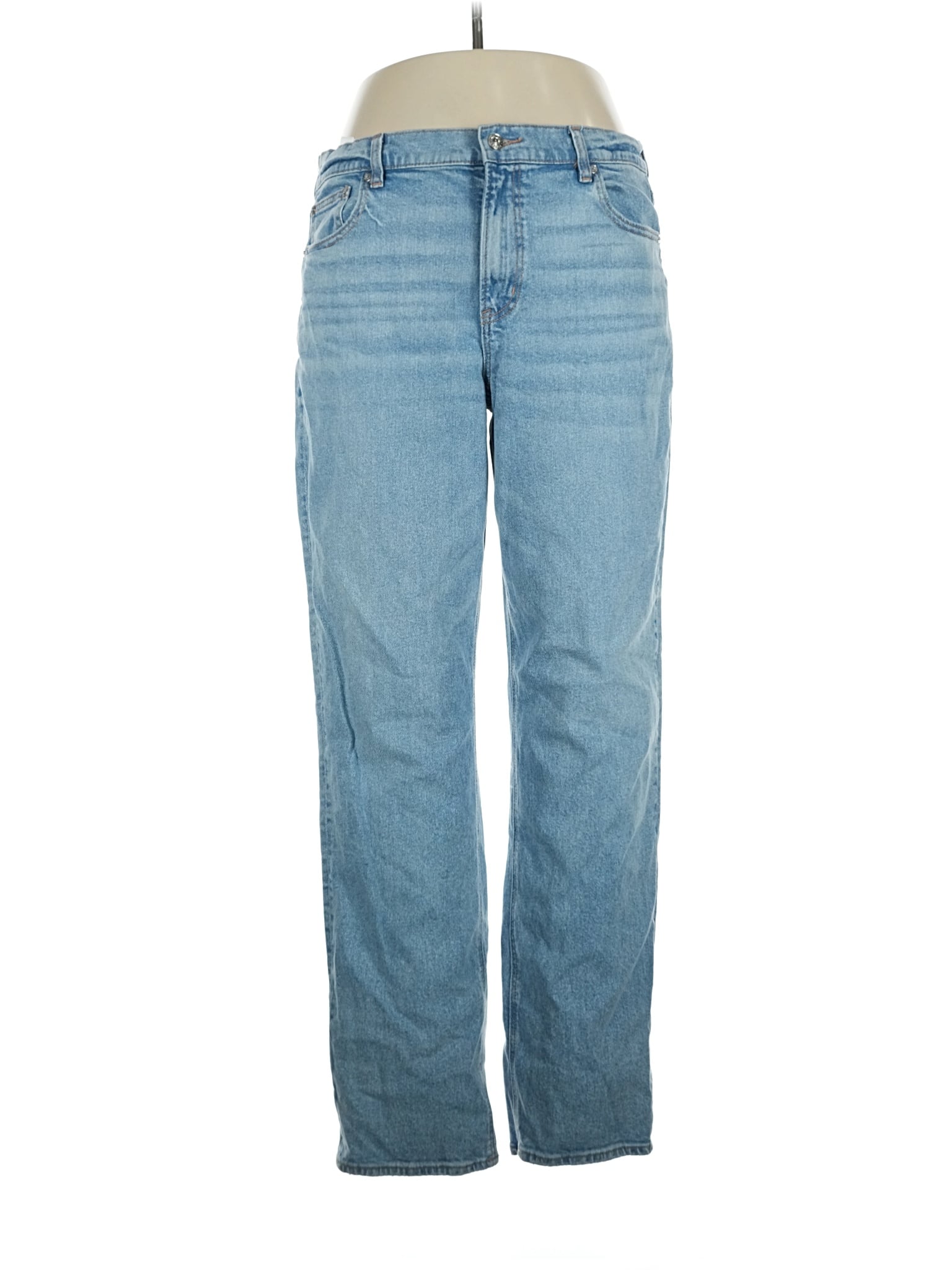 1 size - 16L