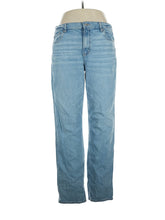 1 size - 16L