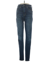 1 size - 2
