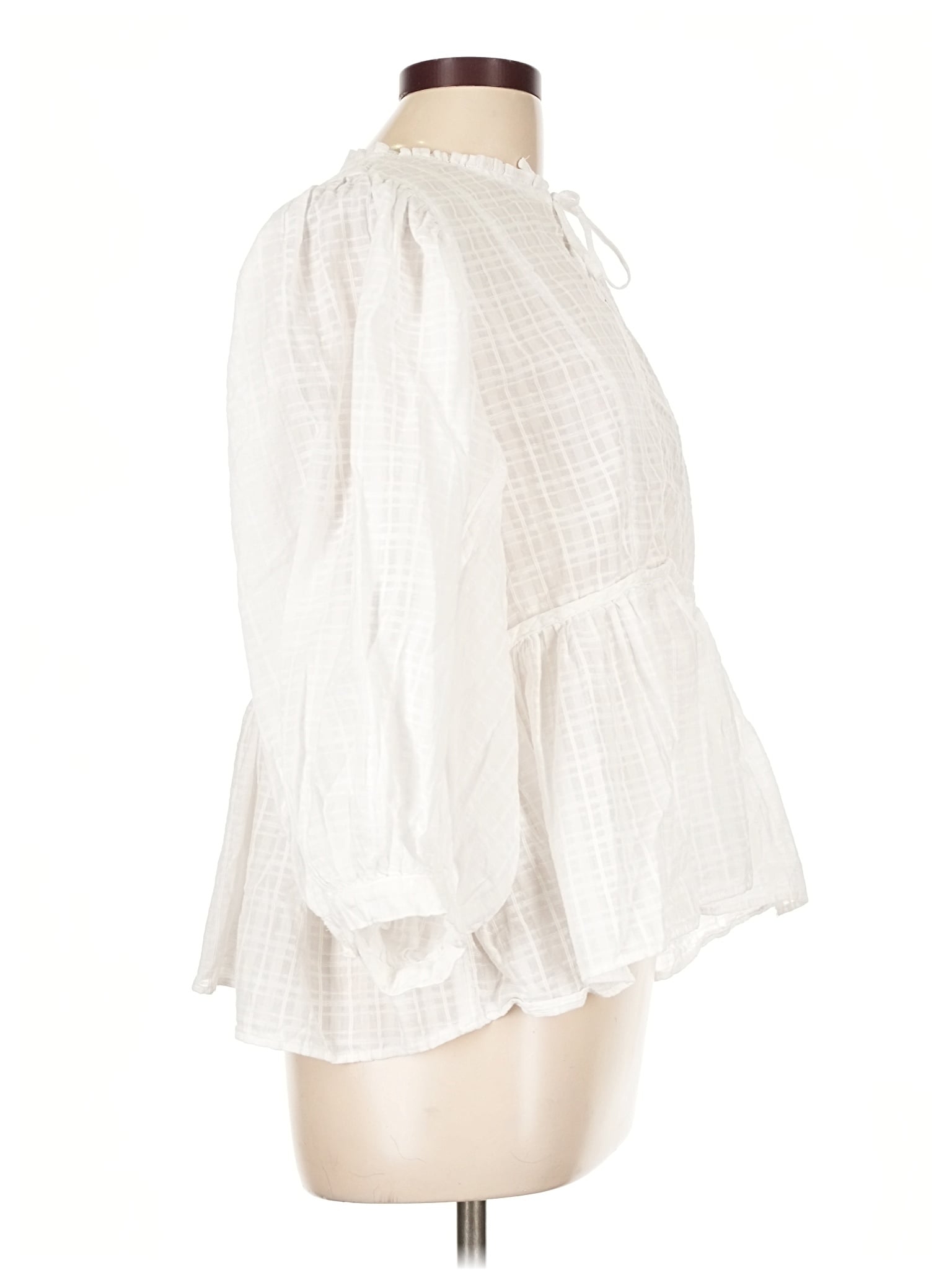 3 size - L