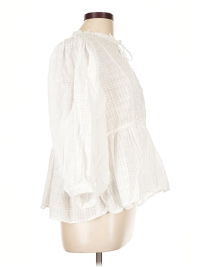3 size - L