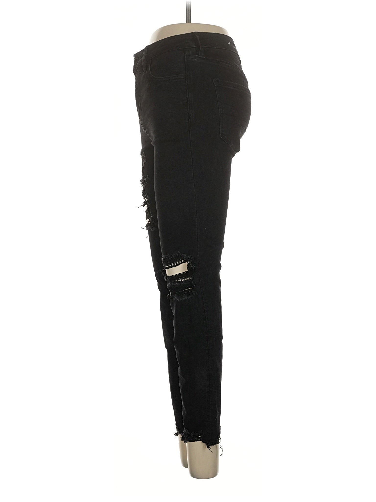 4 size - 4