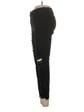 4 size - 4