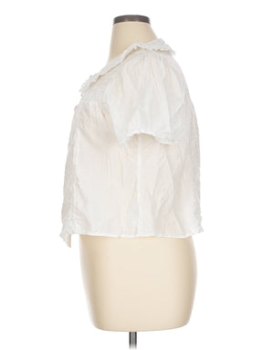 4 size - XL