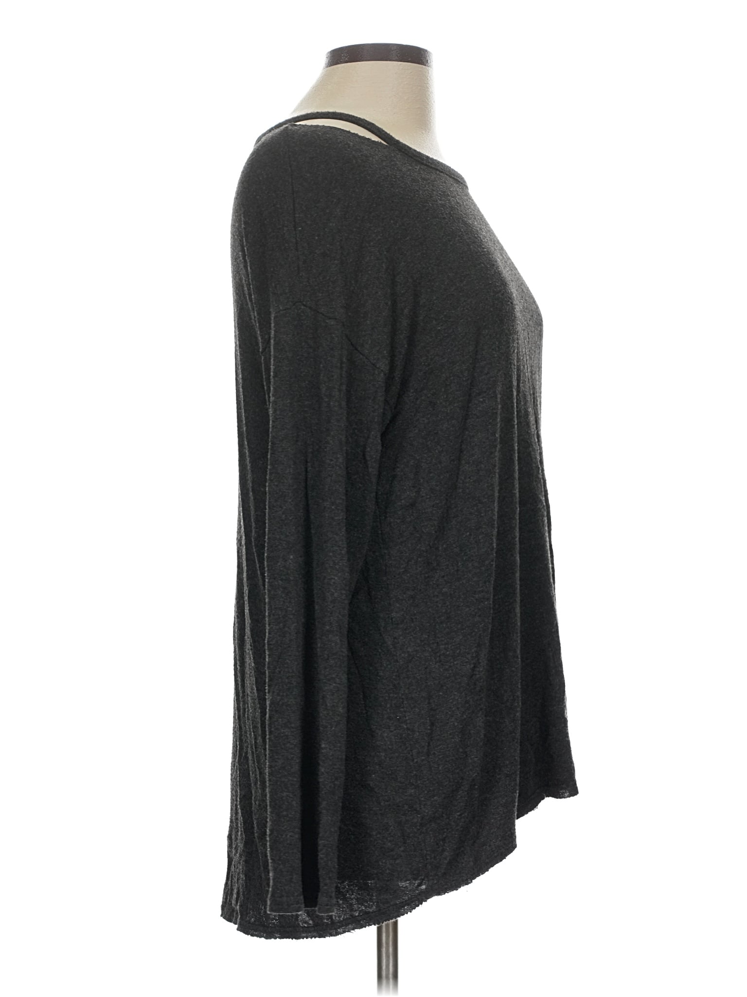 3 size - L