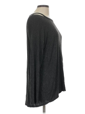 3 size - L