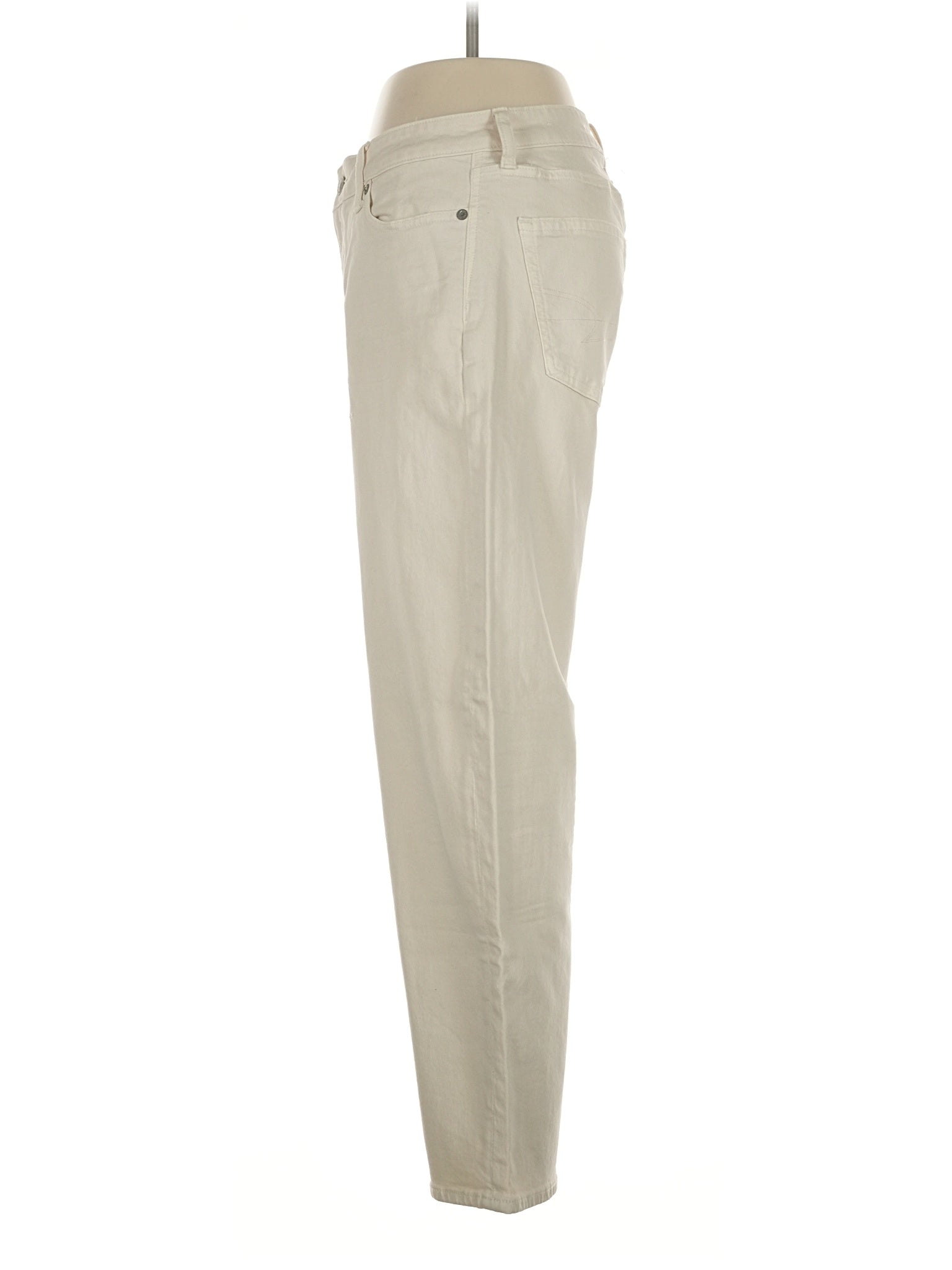4 size - 2