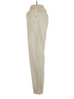 4 size - 2