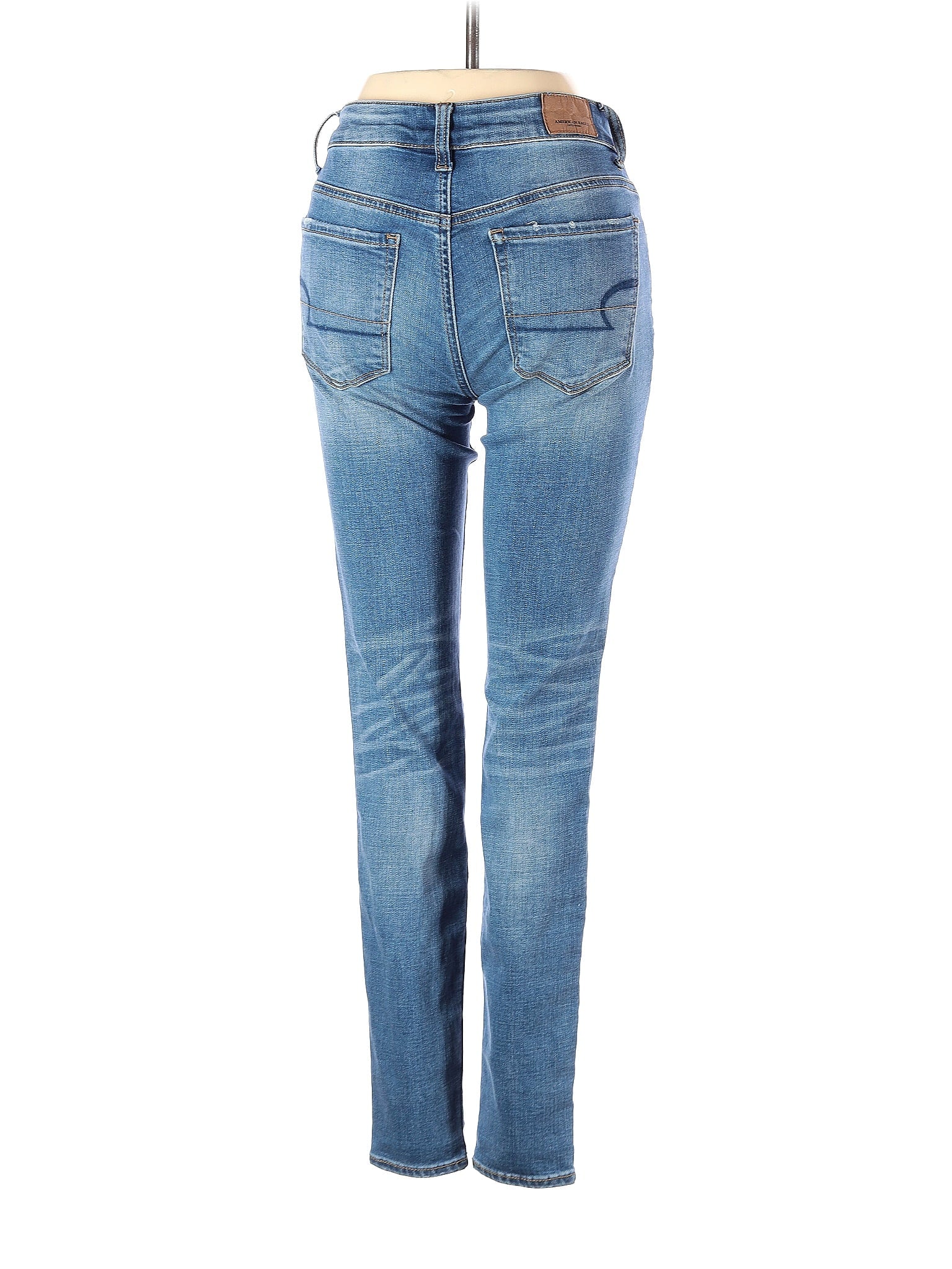 Jeans size - 00