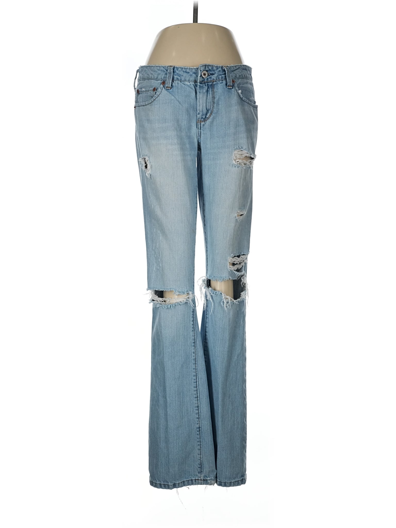 1 size - 6