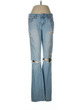 1 size - 6