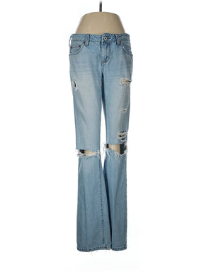 1 size - 6