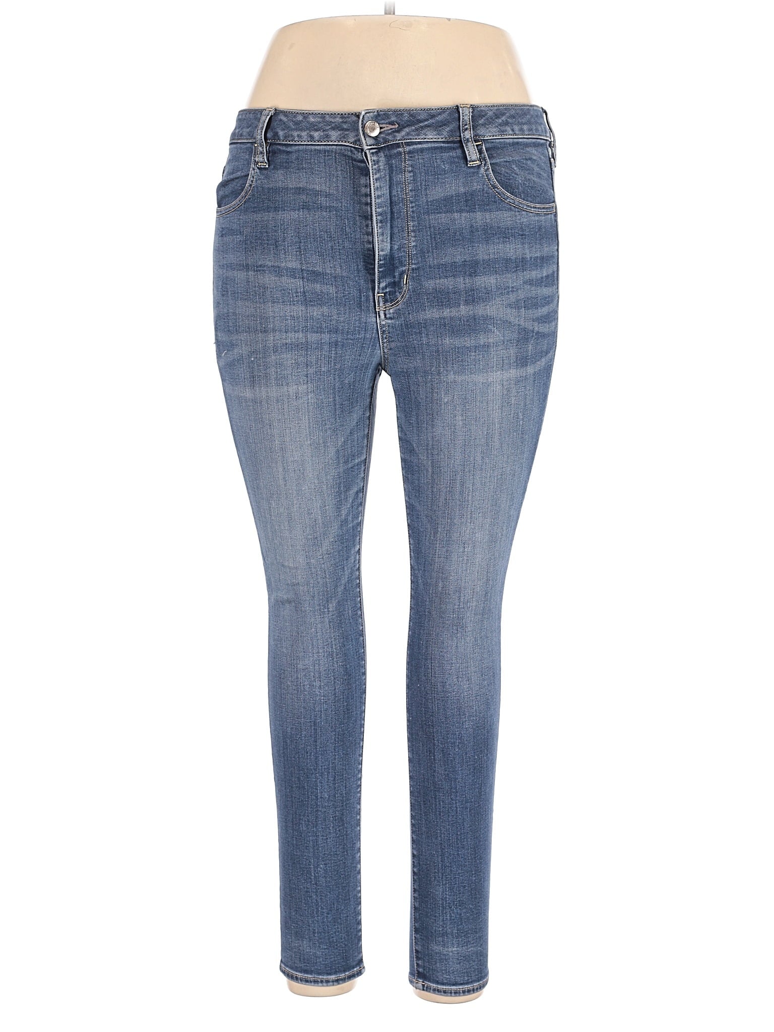 1 size - 16
