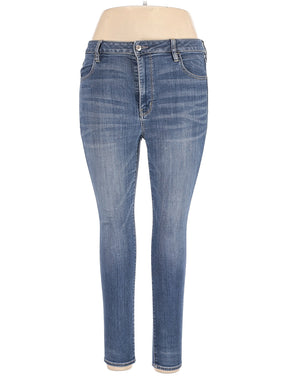 1 size - 16