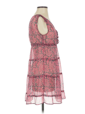 3 size - 4
