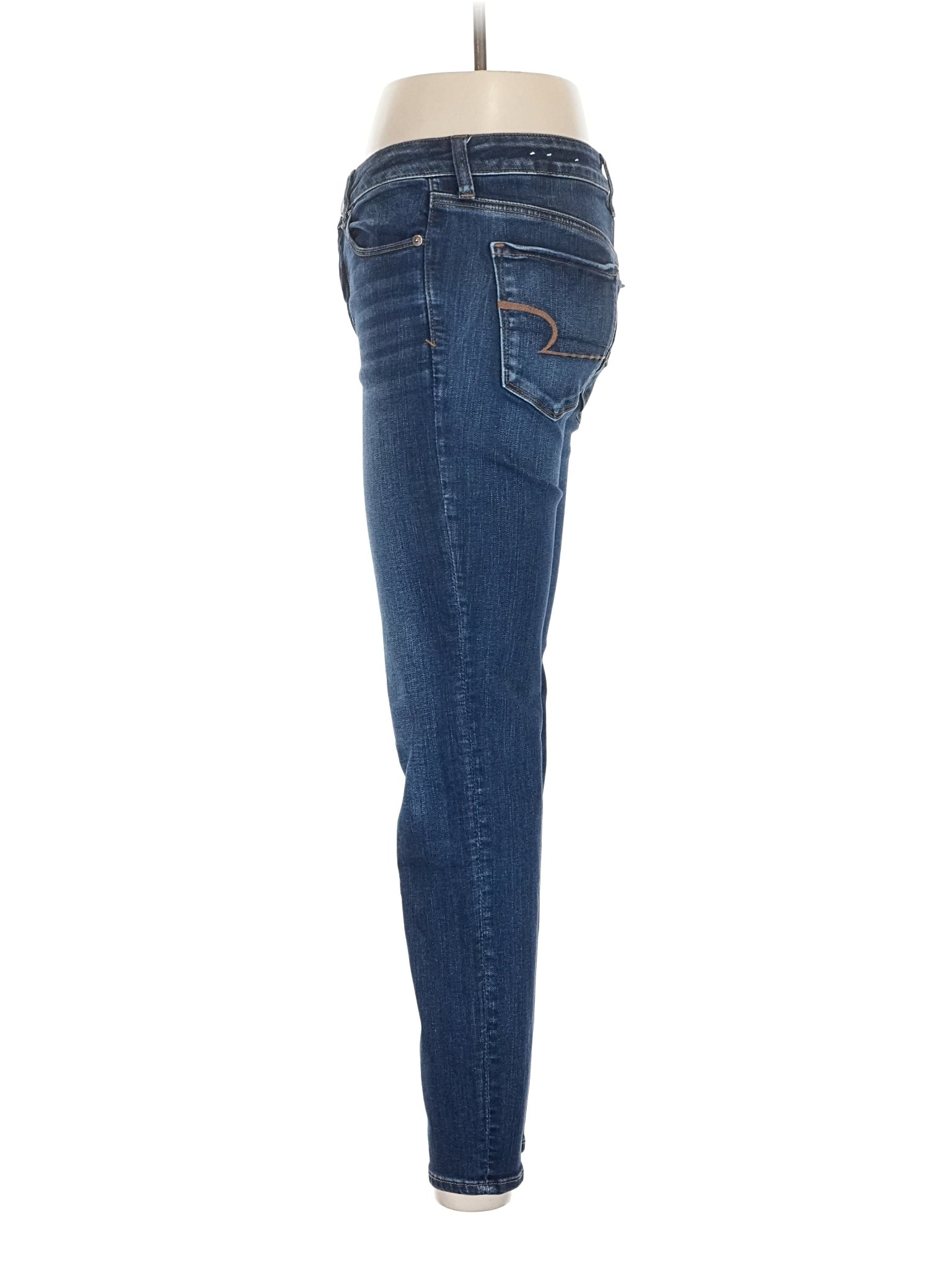 4 size - 8R