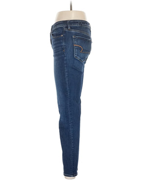 4 size - 8R