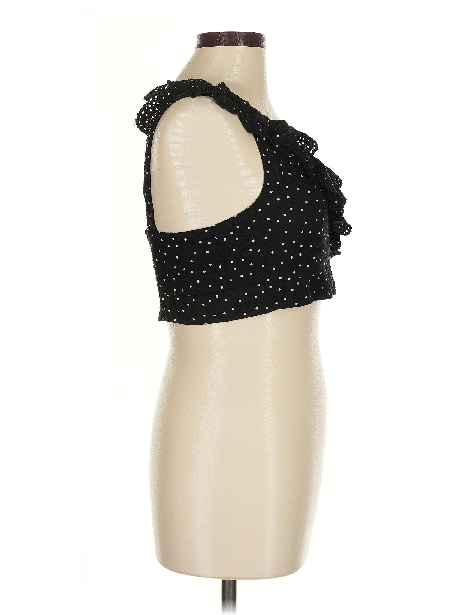 3 size - M
