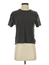 1 size - XS