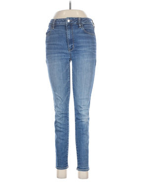 1 size - 6 Short