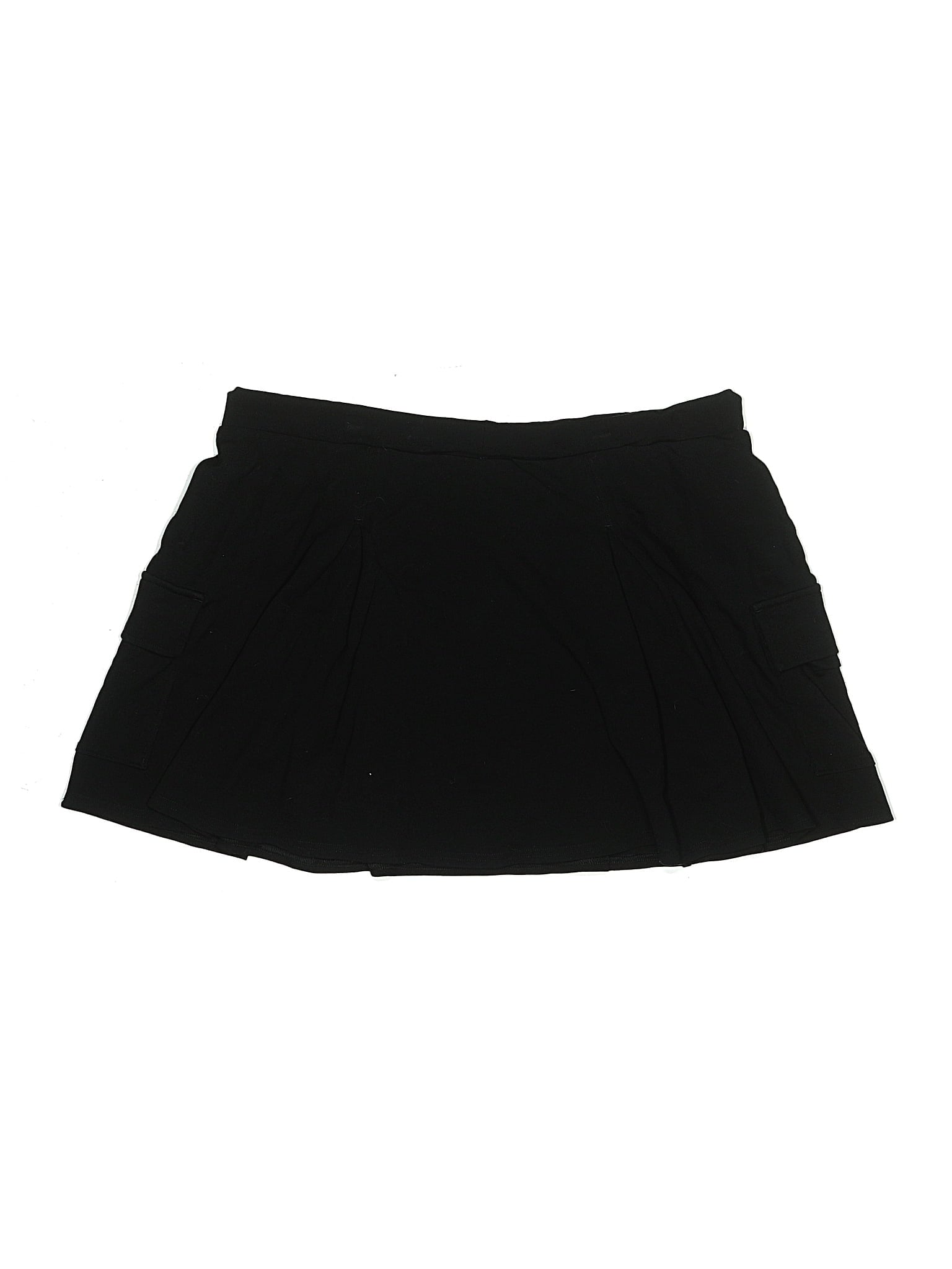 2 size - L